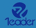 Ningbo Leader Electrical Corp.