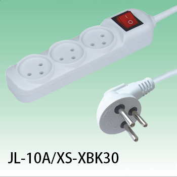 Power Strip