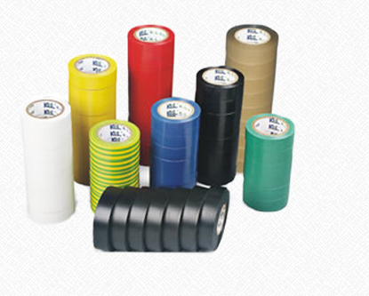 Electronic Insulation Tape