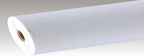 Insulation Paper