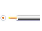 Insulated Electrical wire