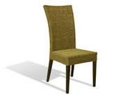 Dining Chair-Milona