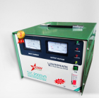 Voltage Stabilizers