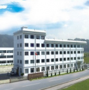 Zhejiang Dixsen Electrical Co., Ltd.