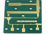 Double-Sided PCB