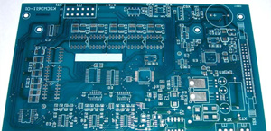 PCB