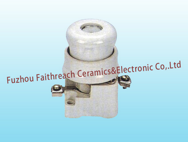 Electrical Ceramics