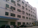 Sichuan Qixing Electronics Co., Ltd.