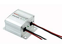 DC/DC Converters