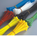 Cable Ties