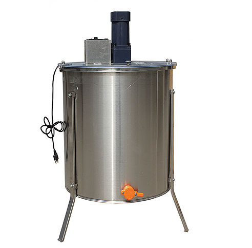 Honey Extractor