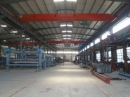 Guangxi Hongfa Heavy Machinery Co., Ltd.