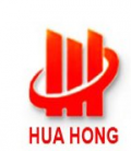 Zhengzhou Huahong Machinery Equipment Co., Ltd.