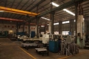 Xiamen Hf Roll Machinery Co., Ltd.