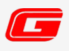 Shandong Guancheng Machinery Co., Ltd.