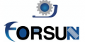 Jinan Forsun CNC Machinery Co., Ltd.