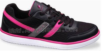 Ladies Casual Shoes