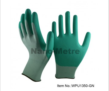 Household Gloves