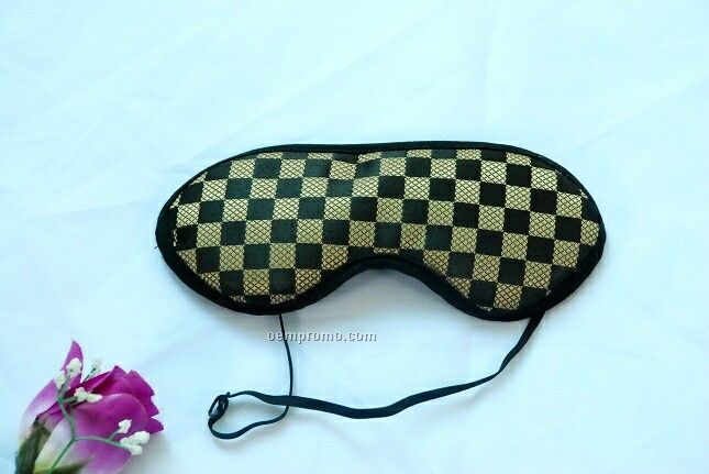 Eye Shade/Eye Mask