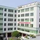 Shantou Chenghai Defa Plastic Toys Co., Ltd.