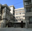 Shantou Chenghai Yakai Toys Factory