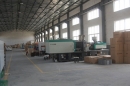 Jiaozhou K&K Plastics Factory