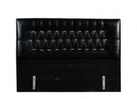 Esta Headboard