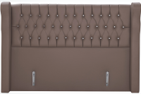 Majesti Headboard