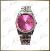 Womens Watches