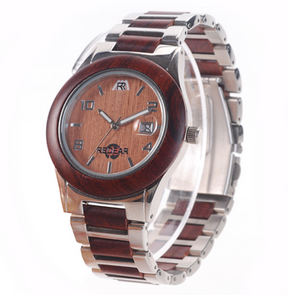 Mens watches