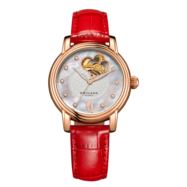 Womens Watches