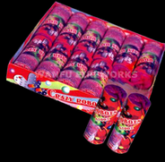 Firework Products