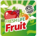 FRESH LIFE FRUIT