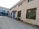 Ningbo Wondew Plastics Co., Ltd.