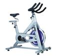 Spin Bike （YD-5603）