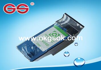 Ink Cartridge