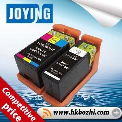 Ink Cartridge