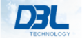 DBL Technology Limited