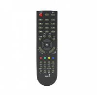 Smart Remote Control-AN4401