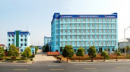 Zhejiang Longyou Xinxidi Electronics Co., Ltd.