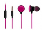 Earphone (KEM-952)