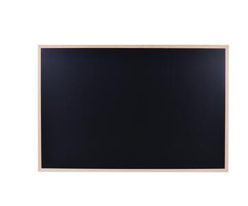 Black board