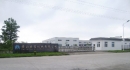 Hangzhou Ante Transmissions Machinery Co., Ltd.