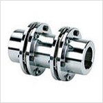 Shaft Couplings