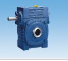 Speed Reducers