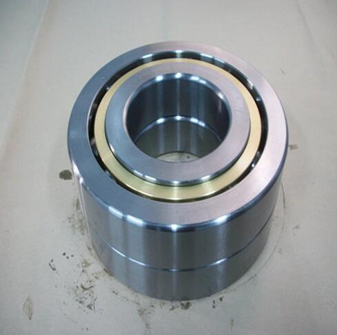 Ball Bearings