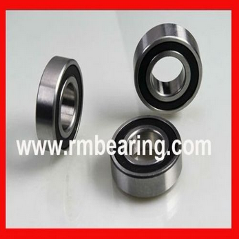 Ball Bearing