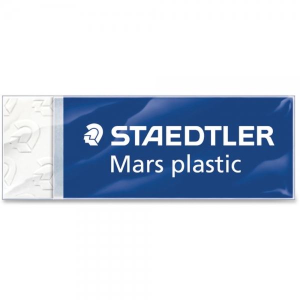 Staedtler Eraser