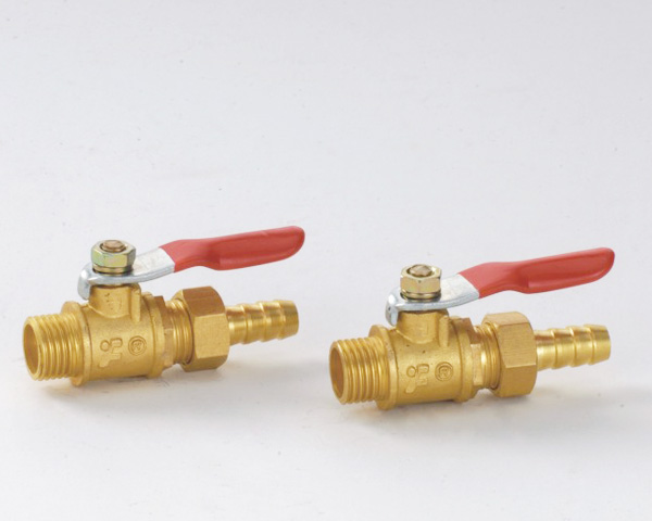 Valves