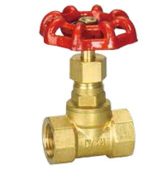 Valves